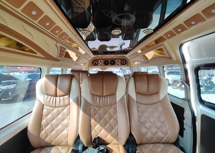 Used 3
                    TOYOTA
                     for Sale Image