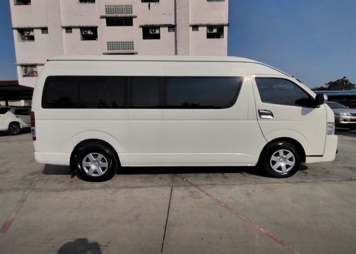 Used 3
                    TOYOTA
                     for Sale Image