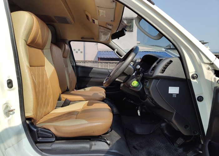 Used 3
                    TOYOTA
                     for Sale Image