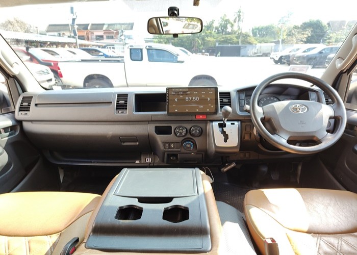 Used 3
                    TOYOTA
                     for Sale Image