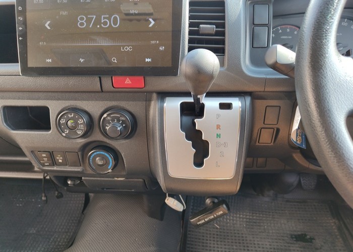 Used 3
                    TOYOTA
                     for Sale Image