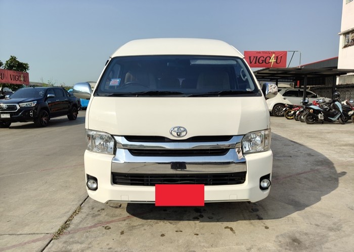 Used 3
                    TOYOTA
                     for Sale Image