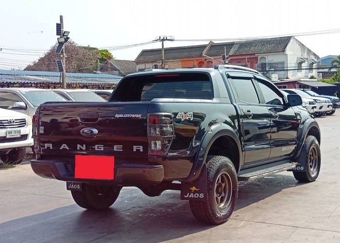 Used 8
                    FORD
                     for Sale Image