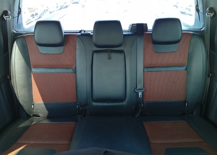 Used 8
                    FORD
                     for Sale Image