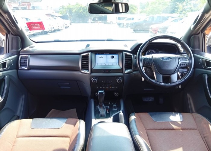 Used 8
                    FORD
                     for Sale Image