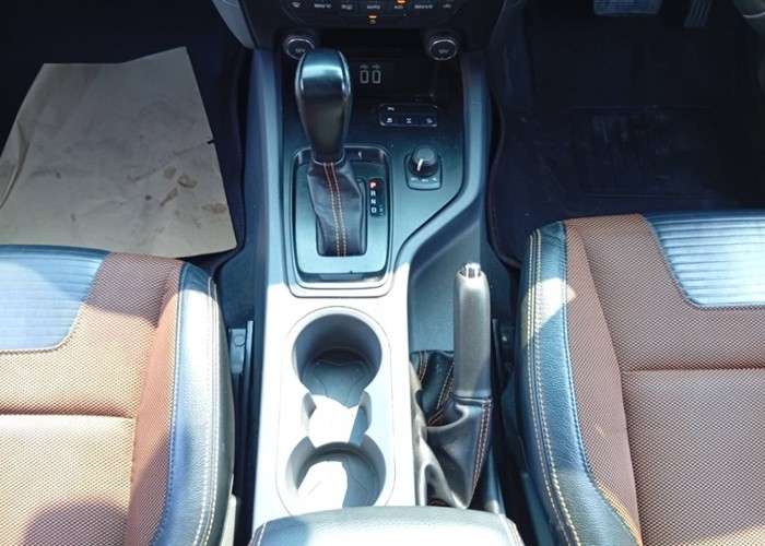 Used 8
                    FORD
                     for Sale Image