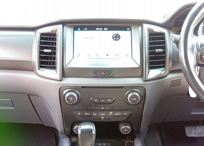 Used 8
                    FORD
                     for Sale Image