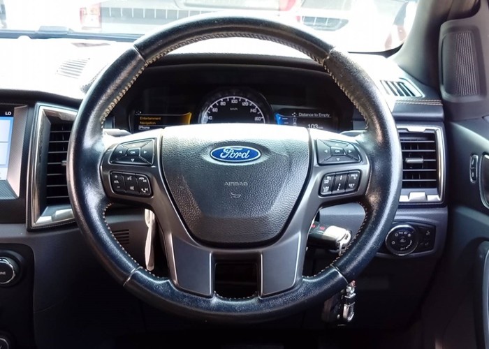 Used 8
                    FORD
                     for Sale Image