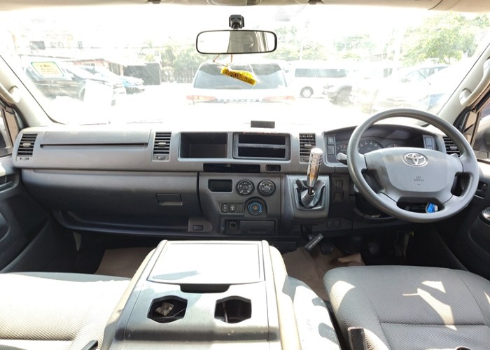 Used 6
                    TOYOTA
                     for Sale Image