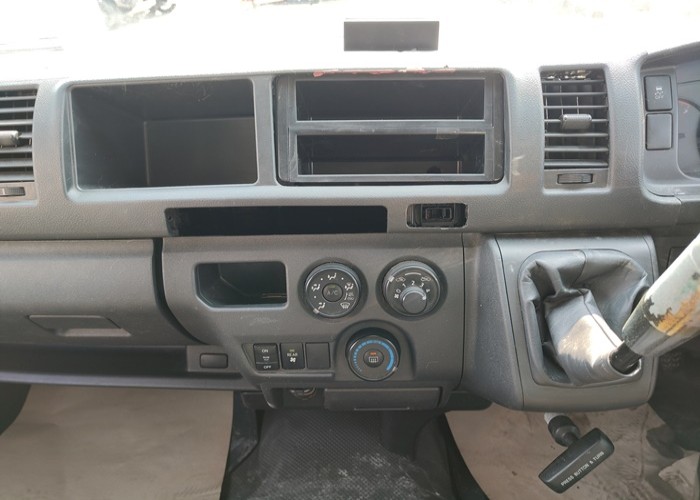 Used 6
                    TOYOTA
                     for Sale Image