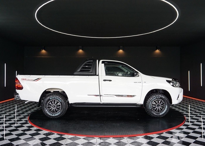 Used 10
                    TOYOTA
                     for Sale Image