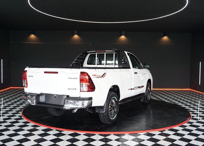 Used 10
                    TOYOTA
                     for Sale Image