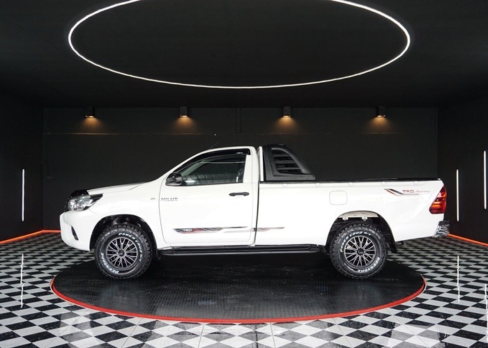 Used 10
                    TOYOTA
                     for Sale Image