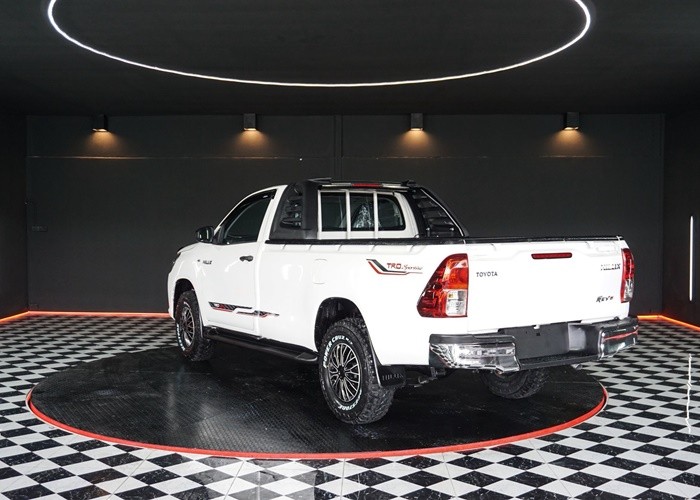 Used 10
                    TOYOTA
                     for Sale Image