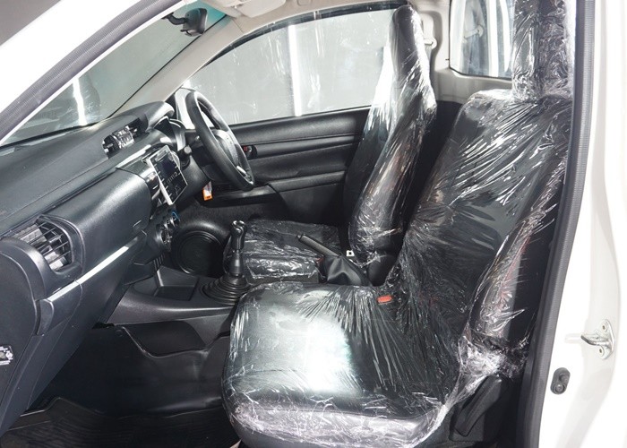 Used 10
                    TOYOTA
                     for Sale Image