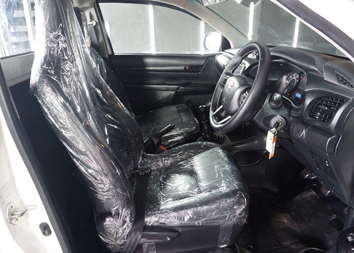 Used 10
                    TOYOTA
                     for Sale Image