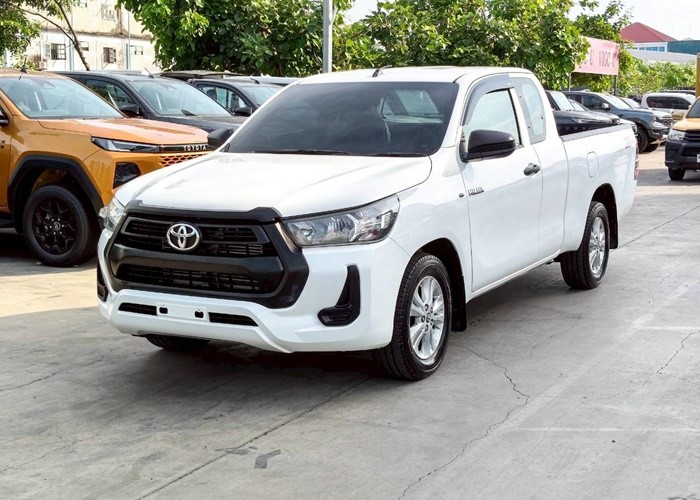 Used 10
                     TOYOTA
                     
                     for Sale