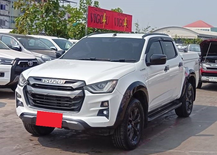 ISUZU 
                                                            for Sale for Sale