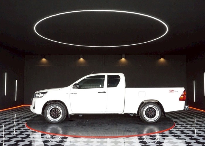 Used 10
                    TOYOTA
                     for Sale Image