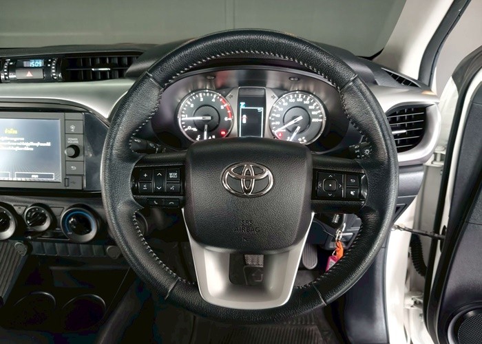 Used 10
                    TOYOTA
                     for Sale Image