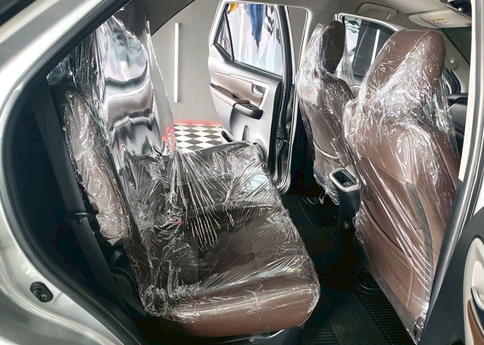 Used 10
                    TOYOTA
                     for Sale Image