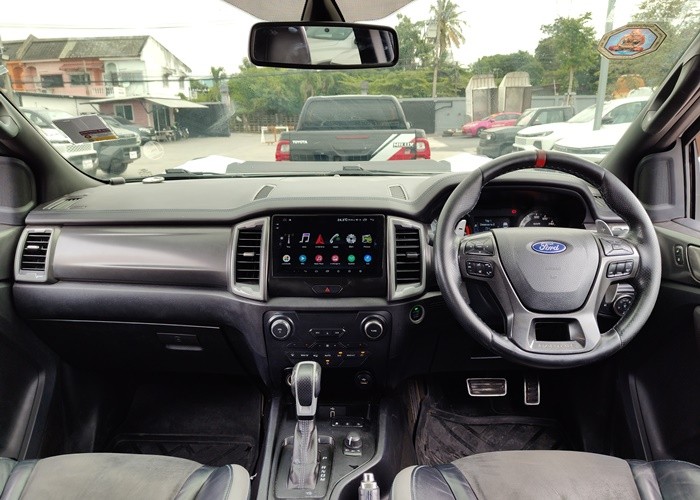 Used 8
                    FORD
                     for Sale Image