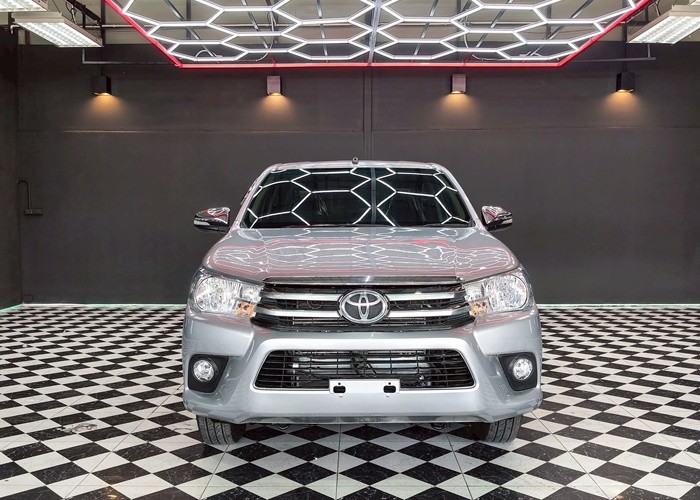 Used 3
                    TOYOTA
                     for Sale Image