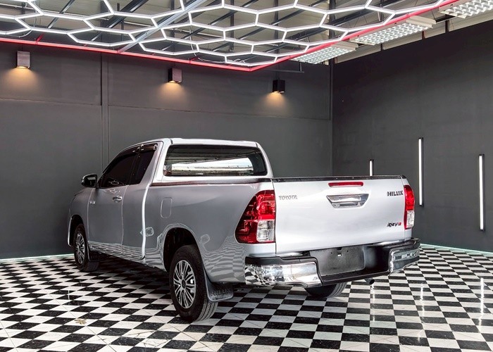 Used 3
                    TOYOTA
                     for Sale Image