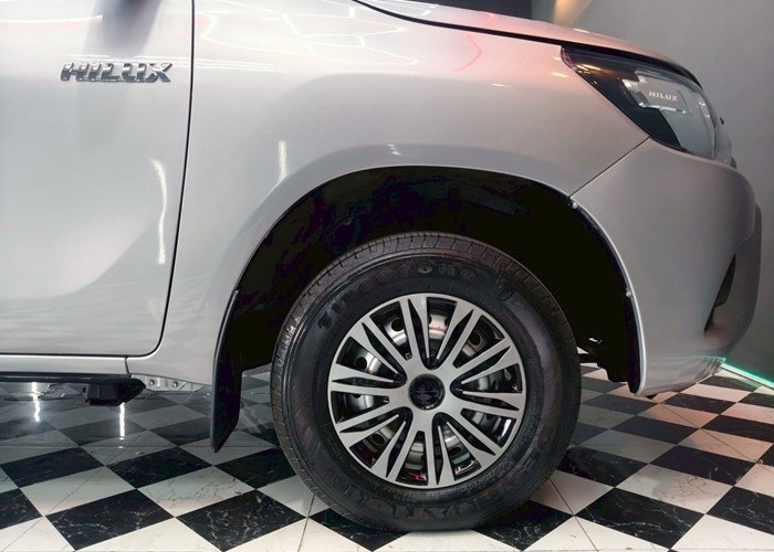 Used 3
                    TOYOTA
                     for Sale Image