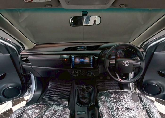 Used 3
                    TOYOTA
                     for Sale Image