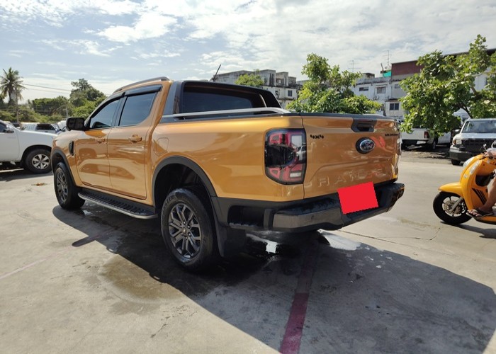 Used 9
                    FORD
                     for Sale Image