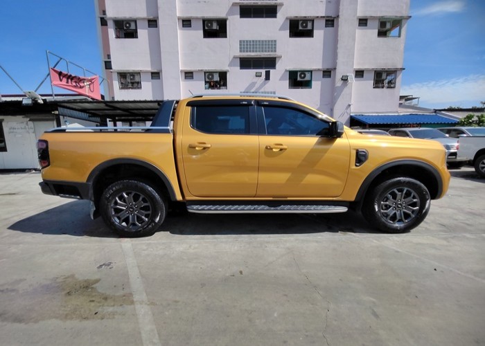 Used 9
                    FORD
                     for Sale Image