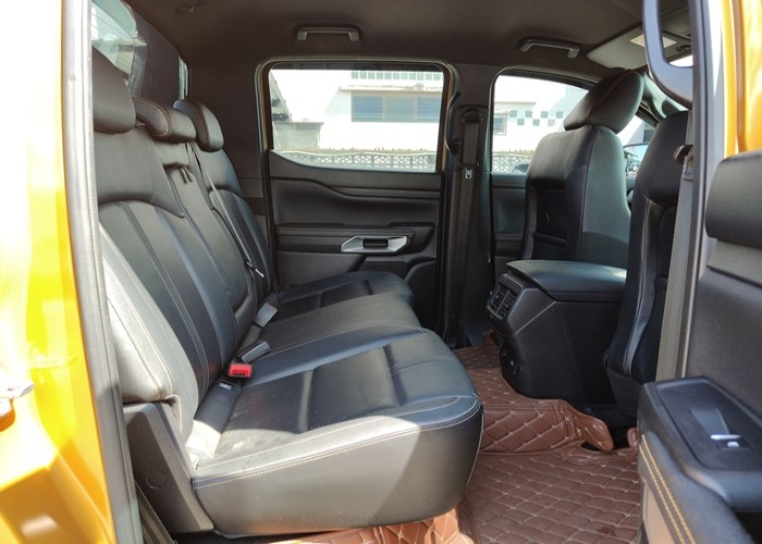 Used 9
                    FORD
                     for Sale Image