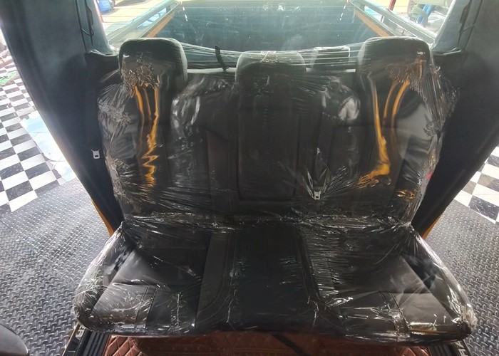 Used 9
                    FORD
                     for Sale Image