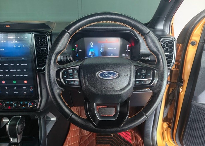 Used 9
                    FORD
                     for Sale Image