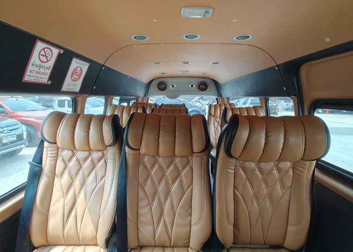 Used 1
                    TOYOTA
                     for Sale Image