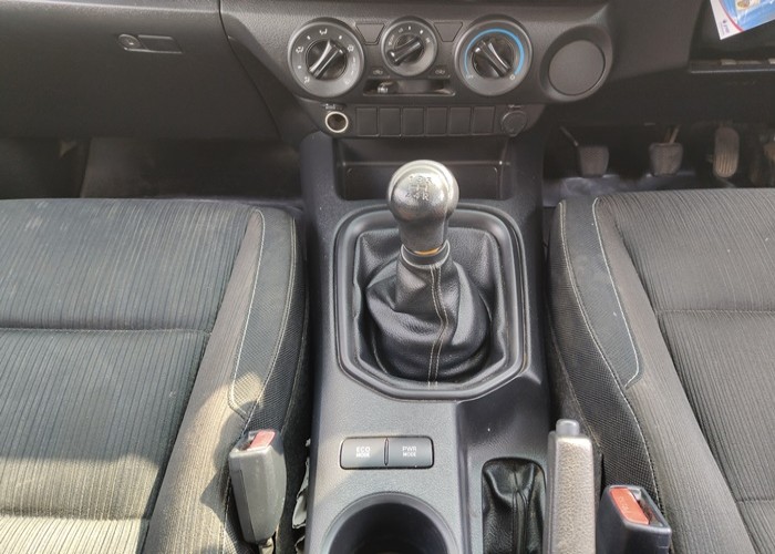 Used 8
                    TOYOTA
                     for Sale Image