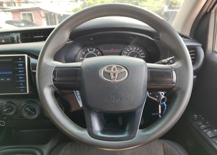 Used 8
                    TOYOTA
                     for Sale Image