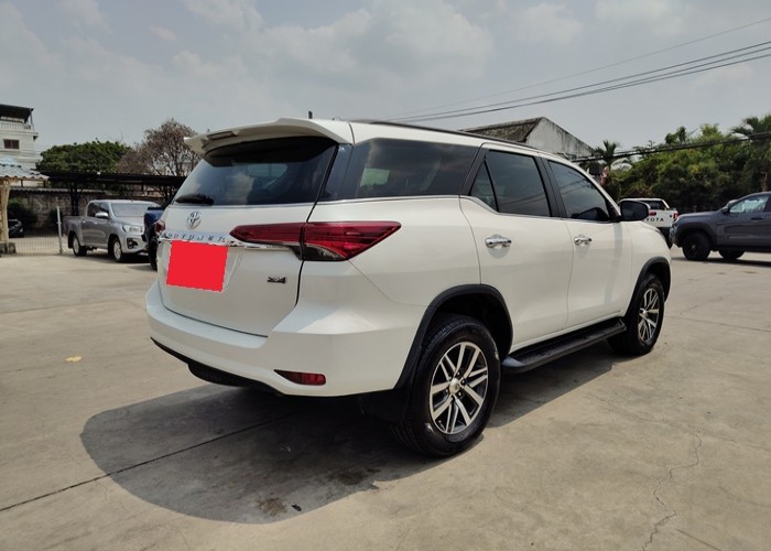 Used 11
                    TOYOTA
                     for Sale Image