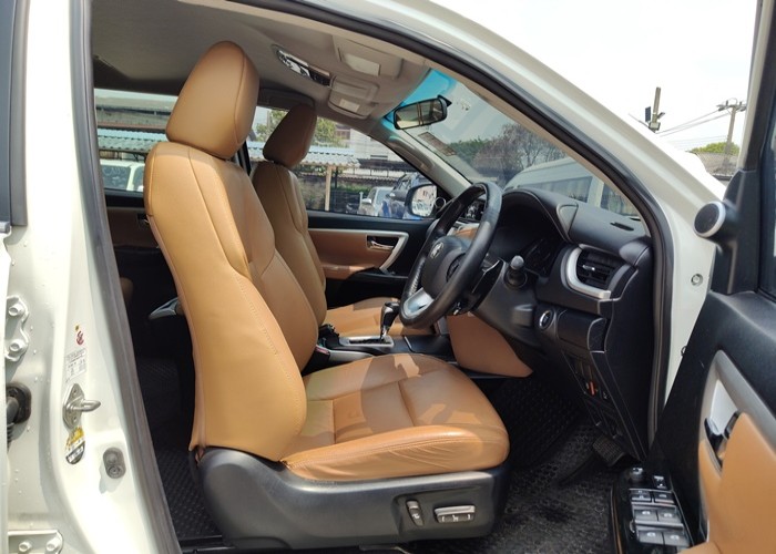 Used 11
                    TOYOTA
                     for Sale Image