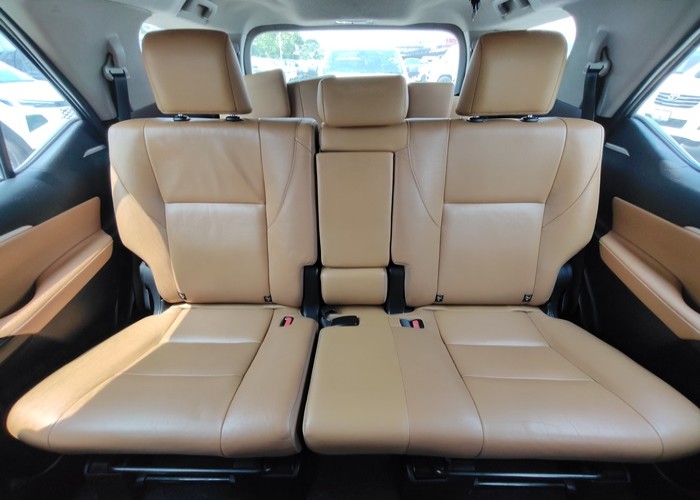 Used 11
                    TOYOTA
                     for Sale Image