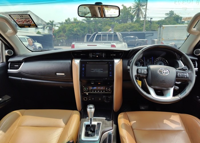 Used 11
                    TOYOTA
                     for Sale Image