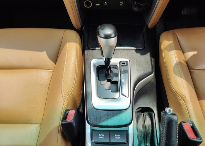 Used 11
                    TOYOTA
                     for Sale Image