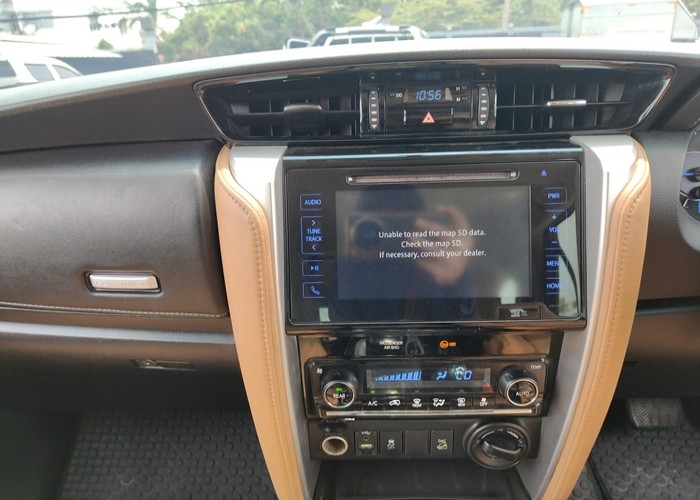 Used 11
                    TOYOTA
                     for Sale Image