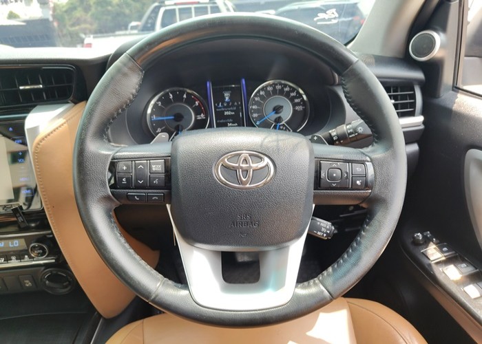 Used 11
                    TOYOTA
                     for Sale Image