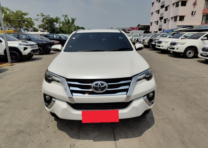 Used 11
                    TOYOTA
                     for Sale Image
