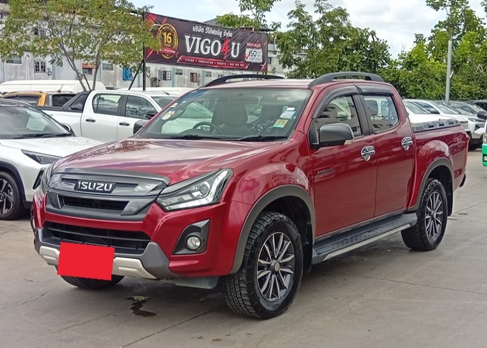 ISUZU
             
                 for Sale for Sale