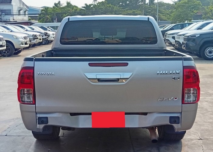 Used 4
                    TOYOTA
                     for Sale Image