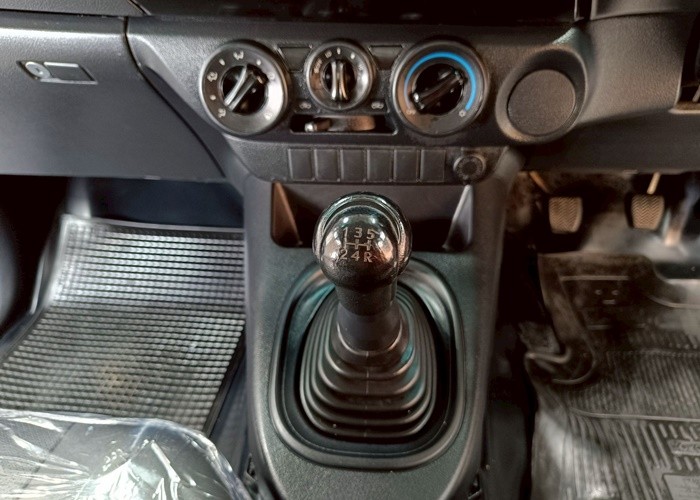 Used 4
                    TOYOTA
                     for Sale Image