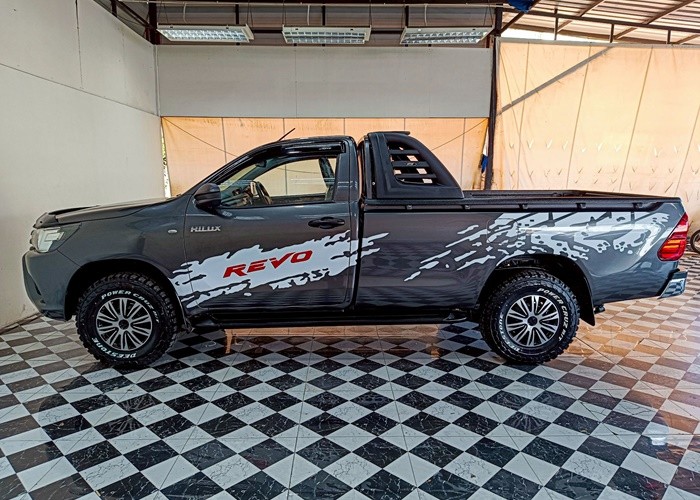 Used 4
                    TOYOTA
                     for Sale Image